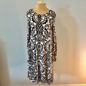 ASOS Maternity Dress